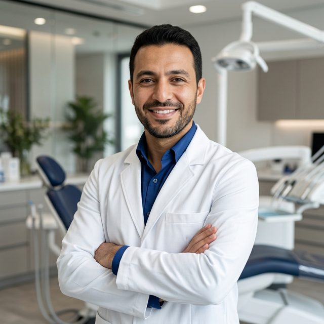 د. يوسف إبراهيم